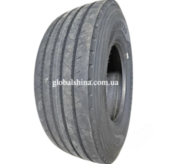 Arivo XART25 (прицепная) 385/65 R22.5 164K